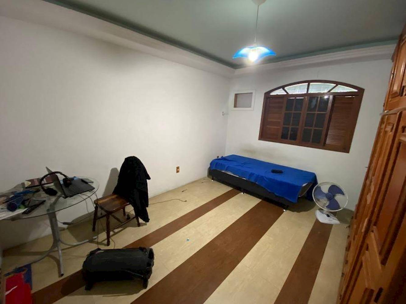 Casa em Nancilandia - Itaboraí/RJ, localizado em Itaboraí - RJ