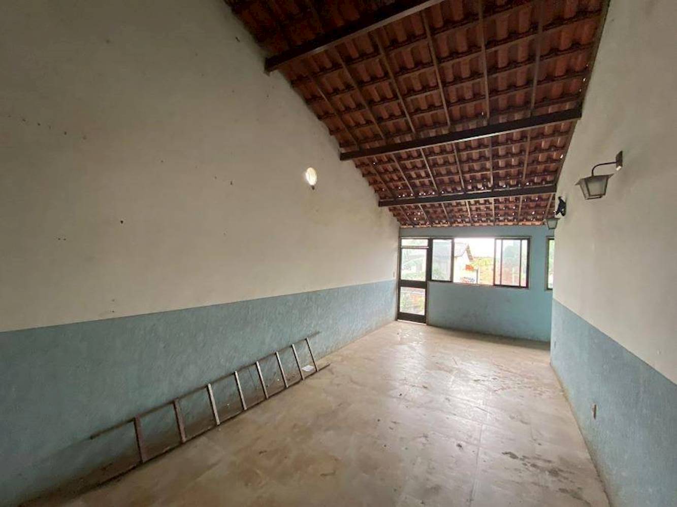 Casa em Nancilandia - Itaboraí/RJ, localizado em Itaboraí - RJ