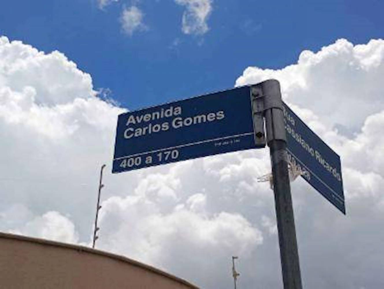 Casa no Jardim Petrópolis - Londrina/PR, localizado em Londrina - PR
