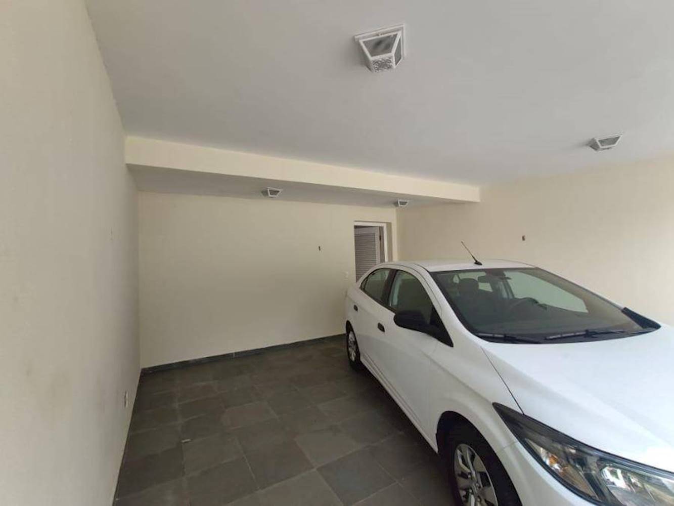 Casa no Jardim Petrópolis - Londrina/PR, localizado em Londrina - PR
