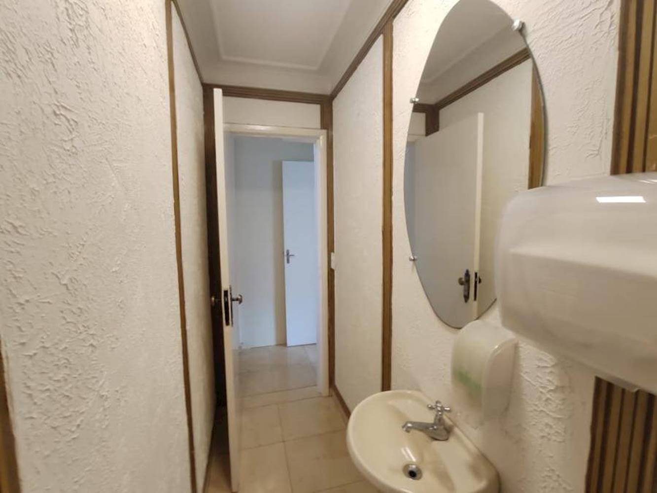 Casa no Jardim Petrópolis - Londrina/PR, localizado em Londrina - PR