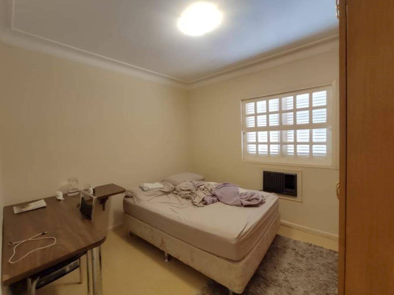 Casa no Jardim Petrópolis - Londrina/PR, localizado em Londrina - PR