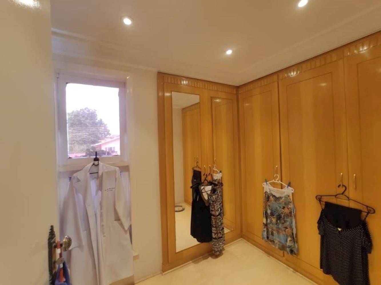 Casa no Jardim Petrópolis - Londrina/PR, localizado em Londrina - PR