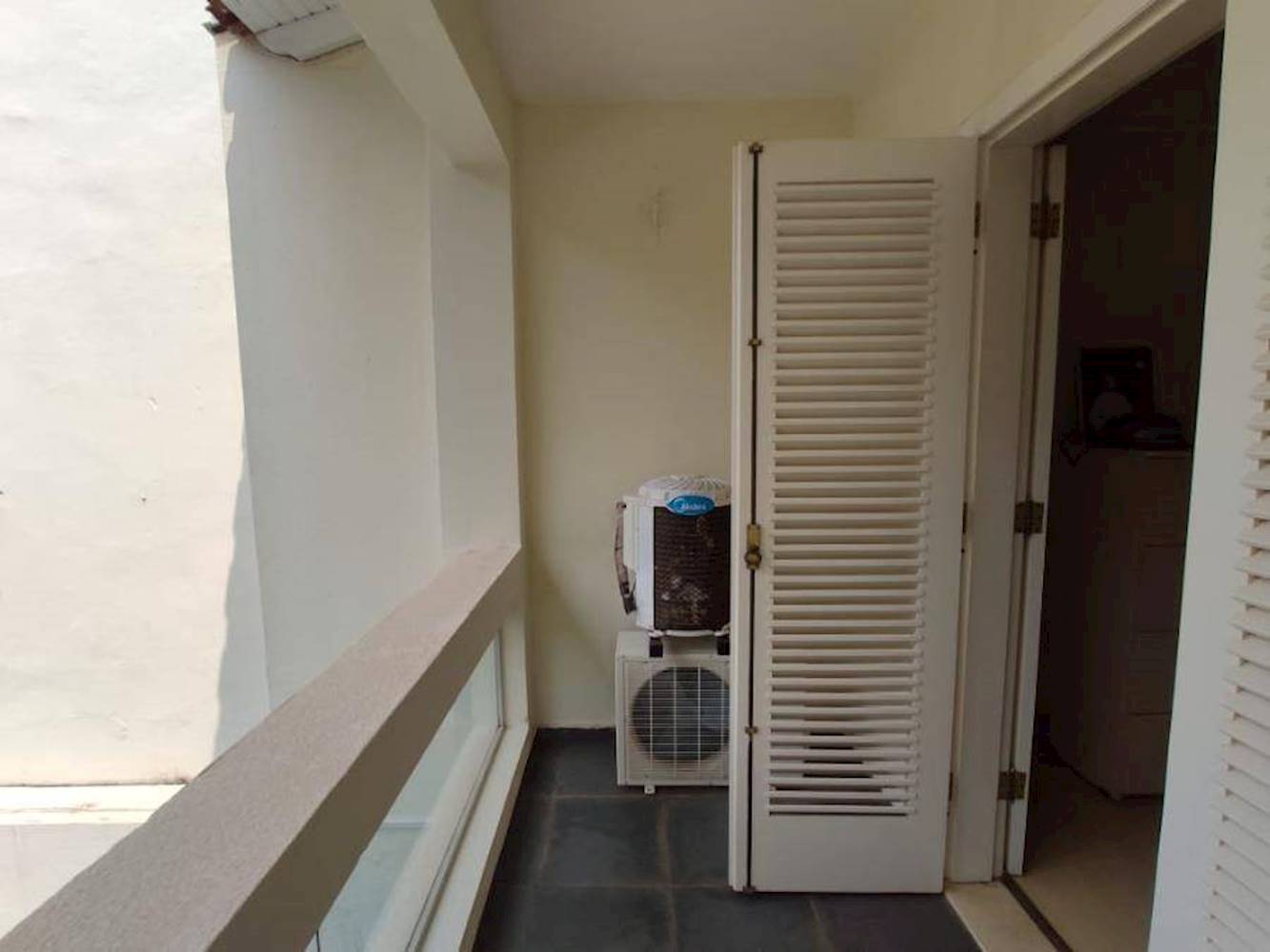 Casa no Jardim Petrópolis - Londrina/PR, localizado em Londrina - PR