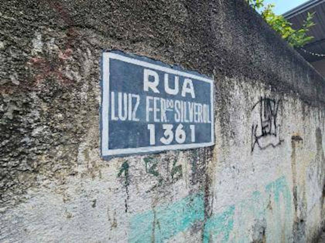 Casa em Nossa Senhora De Fatima - Nilópolis/RJ, localizado em Nilópolis - RJ