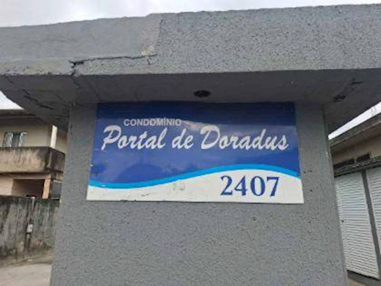 Casa de condomínio em Jardim Vicente De Carvalho - Bertioga/SP, localizado em Bertioga - SP