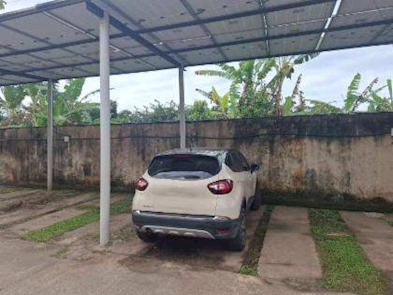 Casa de condomínio em Jardim Vicente De Carvalho - Bertioga/SP, localizado em Bertioga - SP