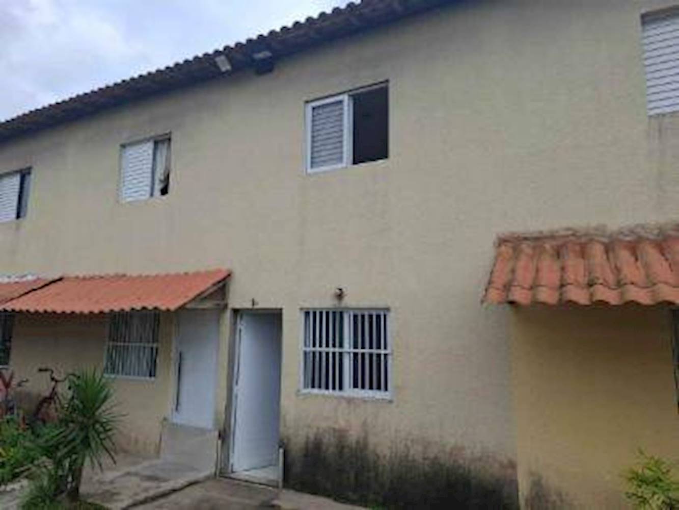 Casa de condomínio em Jardim Vicente De Carvalho - Bertioga/SP, localizado em Bertioga - SP