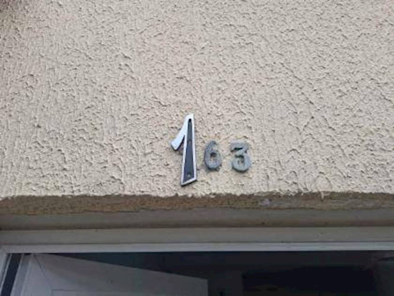 Casa de condomínio em Jardim Vicente De Carvalho - Bertioga/SP, localizado em Bertioga - SP