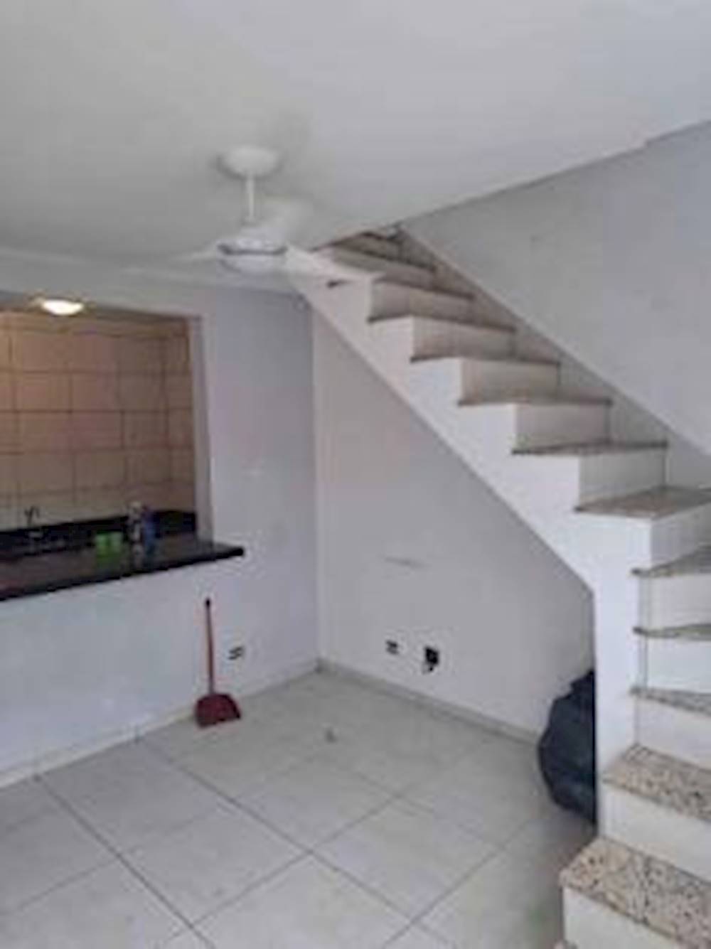 Casa de condomínio em Jardim Vicente De Carvalho - Bertioga/SP, localizado em Bertioga - SP
