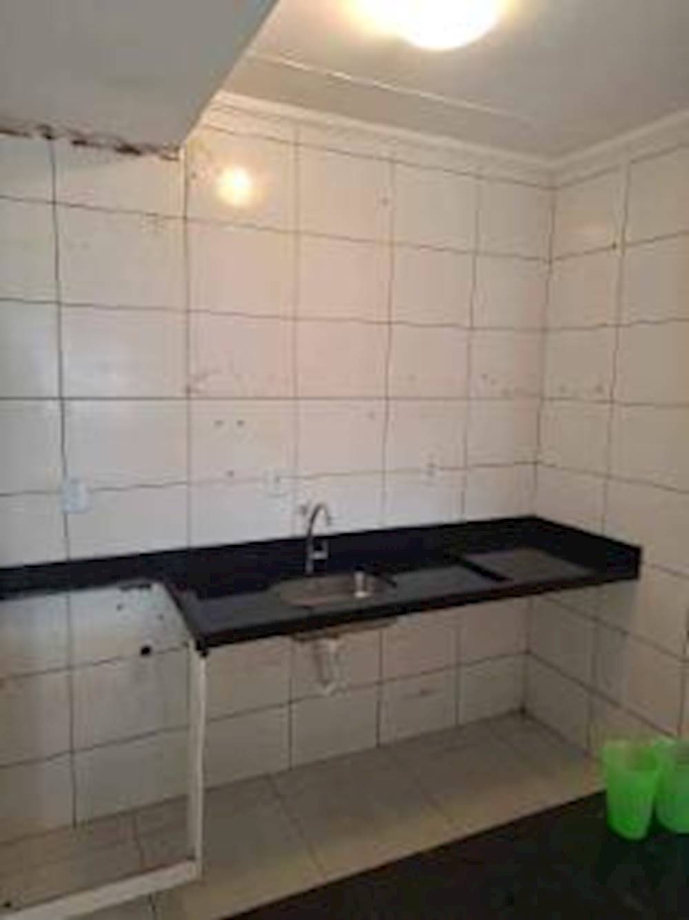 Casa de condomínio em Jardim Vicente De Carvalho - Bertioga/SP, localizado em Bertioga - SP