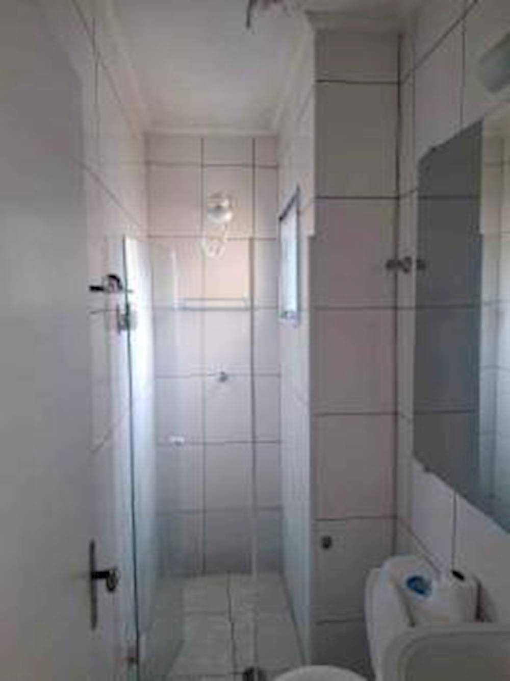 Casa de condomínio em Jardim Vicente De Carvalho - Bertioga/SP, localizado em Bertioga - SP