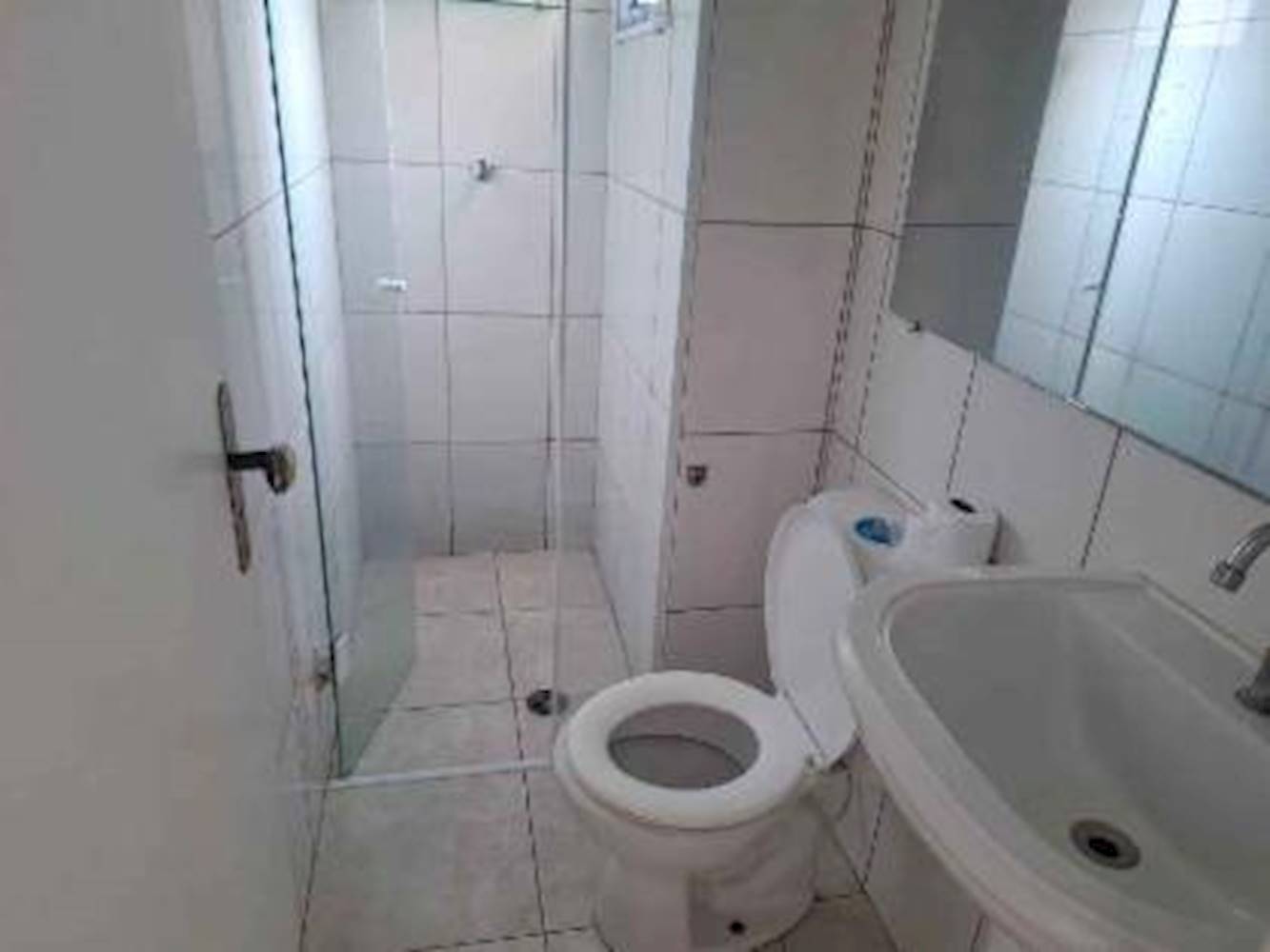 Casa de condomínio em Jardim Vicente De Carvalho - Bertioga/SP, localizado em Bertioga - SP