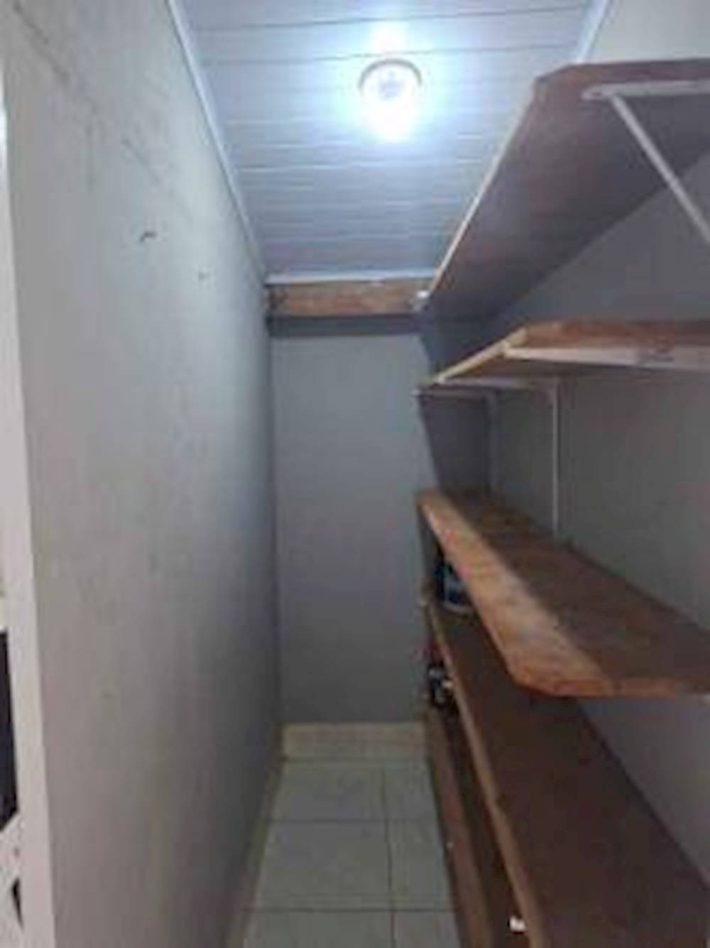 Casa de condomínio em Jardim Vicente De Carvalho - Bertioga/SP, localizado em Bertioga - SP