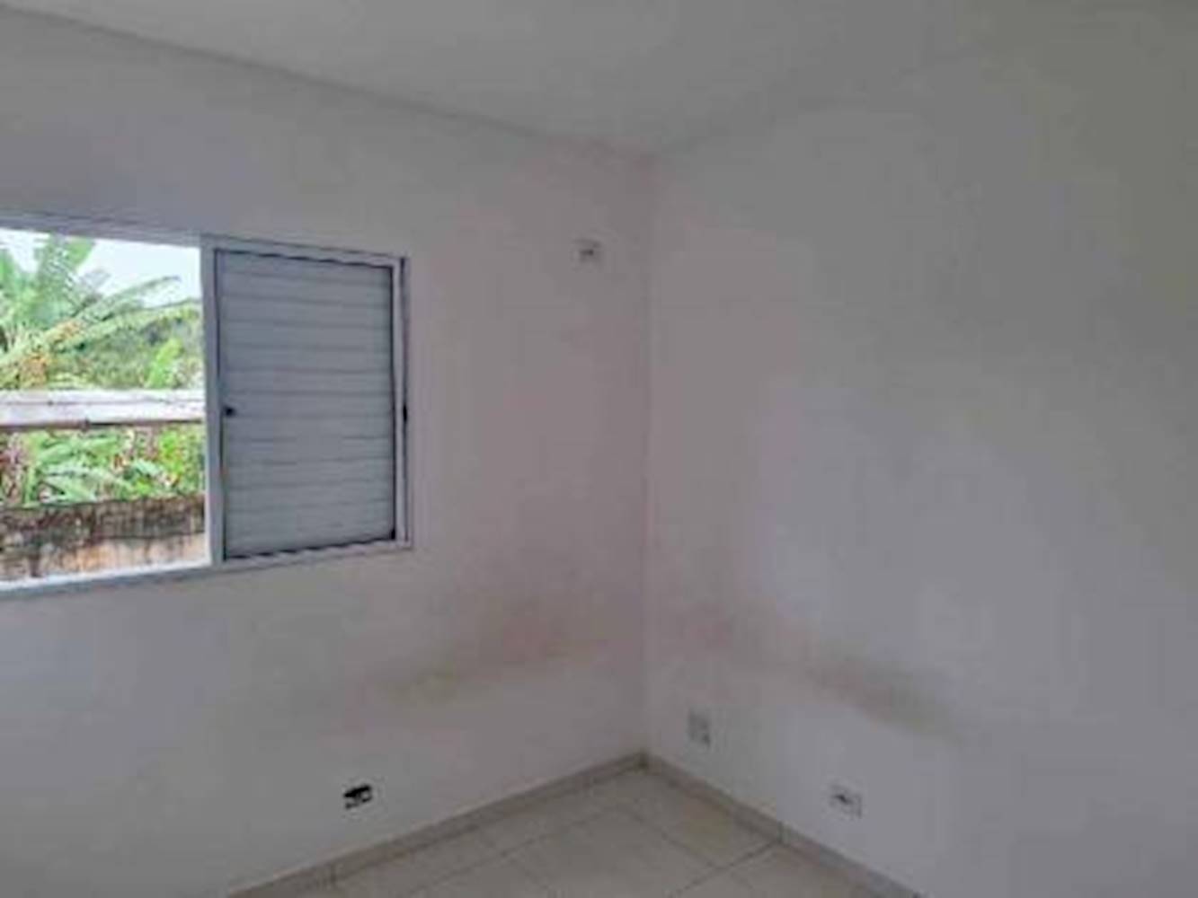 Casa de condomínio em Jardim Vicente De Carvalho - Bertioga/SP, localizado em Bertioga - SP