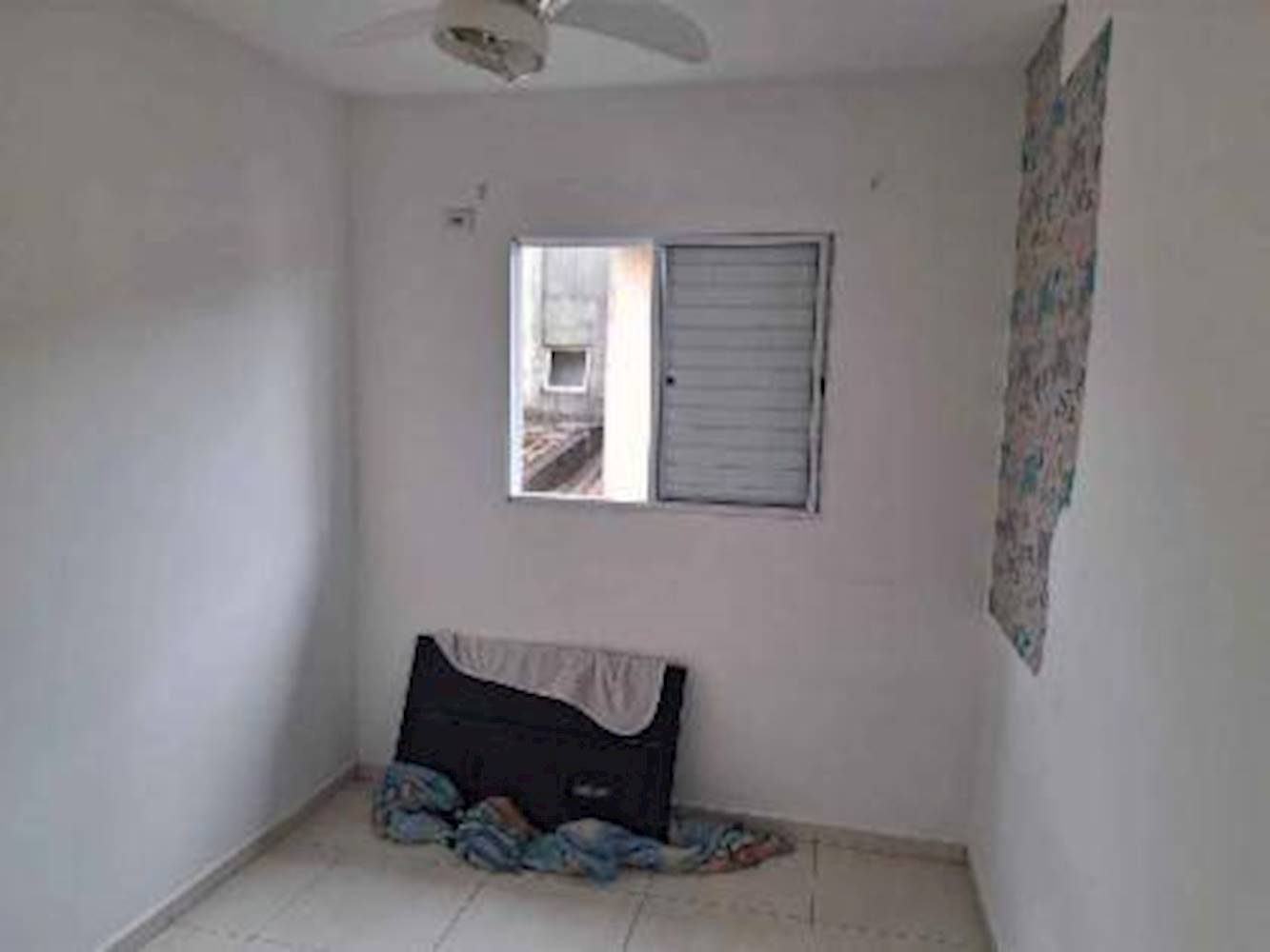 Casa de condomínio em Jardim Vicente De Carvalho - Bertioga/SP, localizado em Bertioga - SP