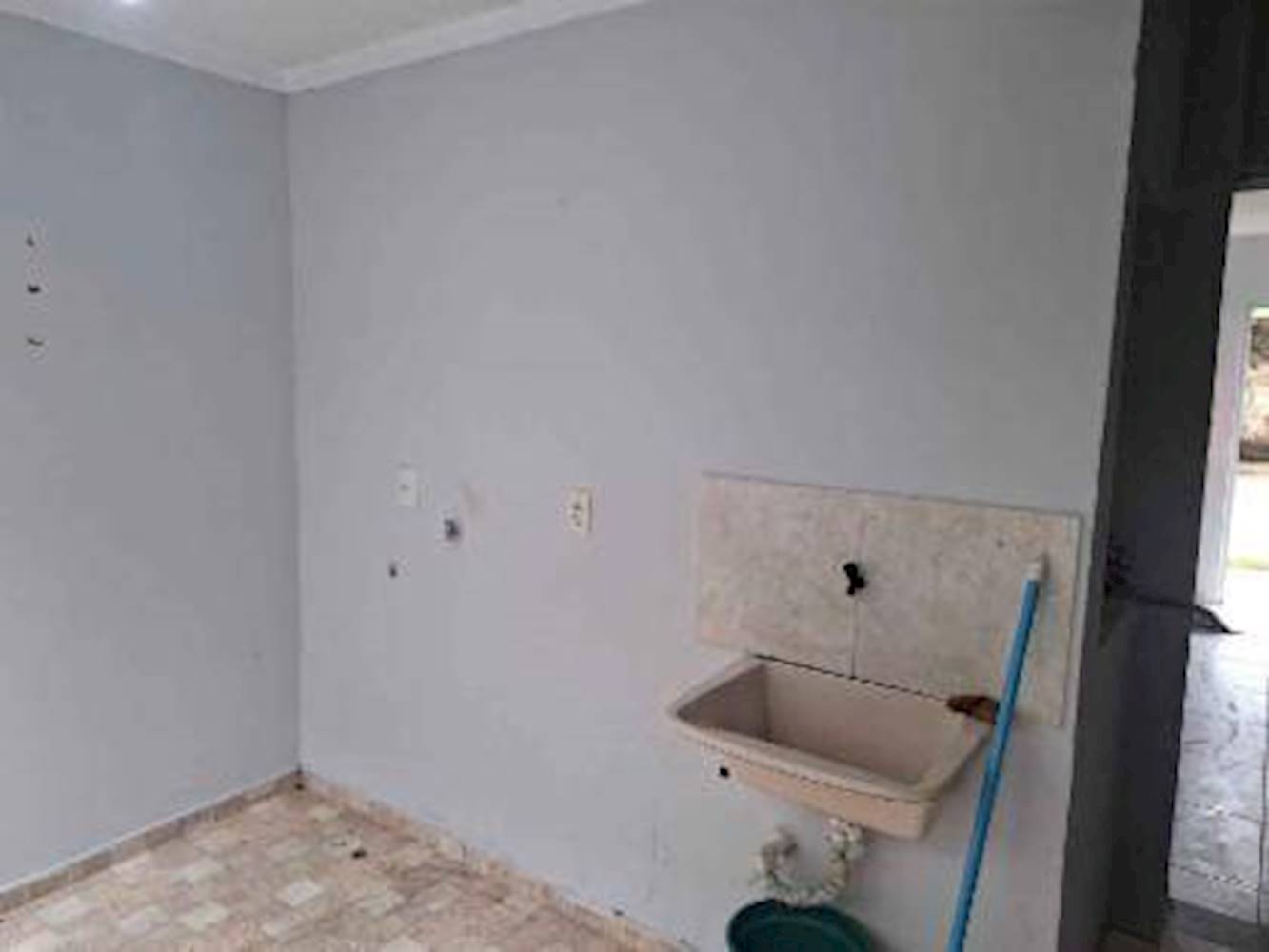 Casa de condomínio em Jardim Vicente De Carvalho - Bertioga/SP, localizado em Bertioga - SP
