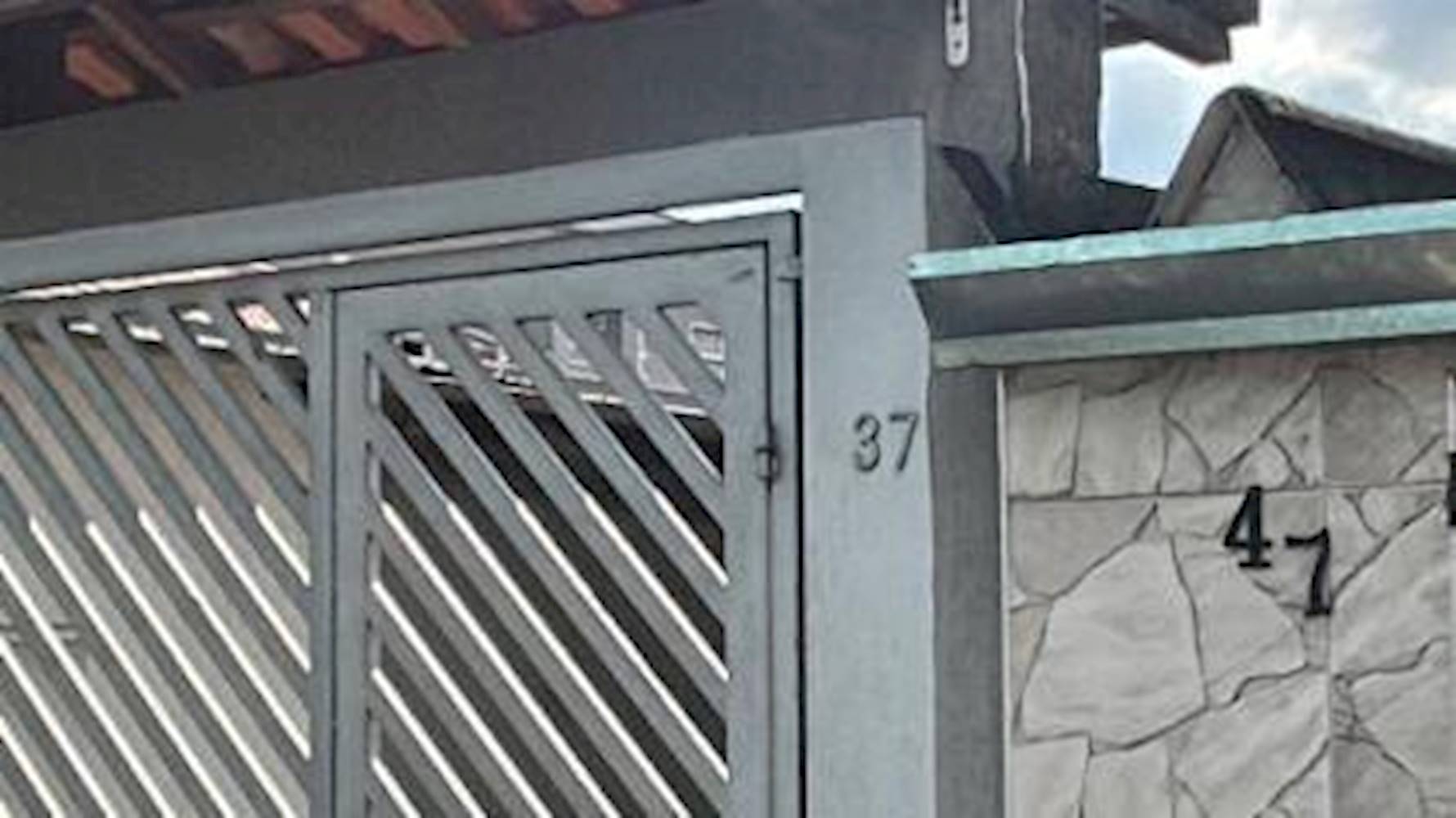 Casa em Independência - São Bernardo do Campo/SP, localizado em São Bernardo Do Campo - SP