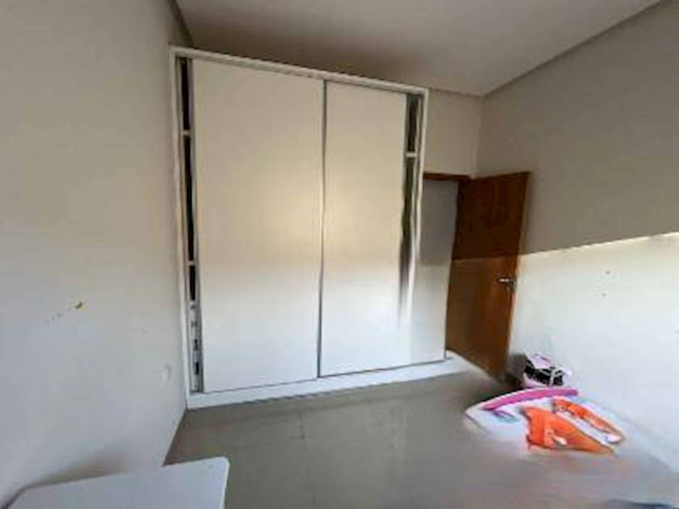 Casa em Santa Luzia - Porangatu/GO, localizado em Porangatu - GO