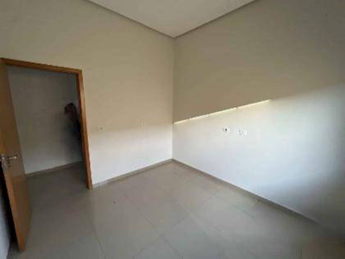 Casa em Santa Luzia - Porangatu/GO, localizado em Porangatu - GO