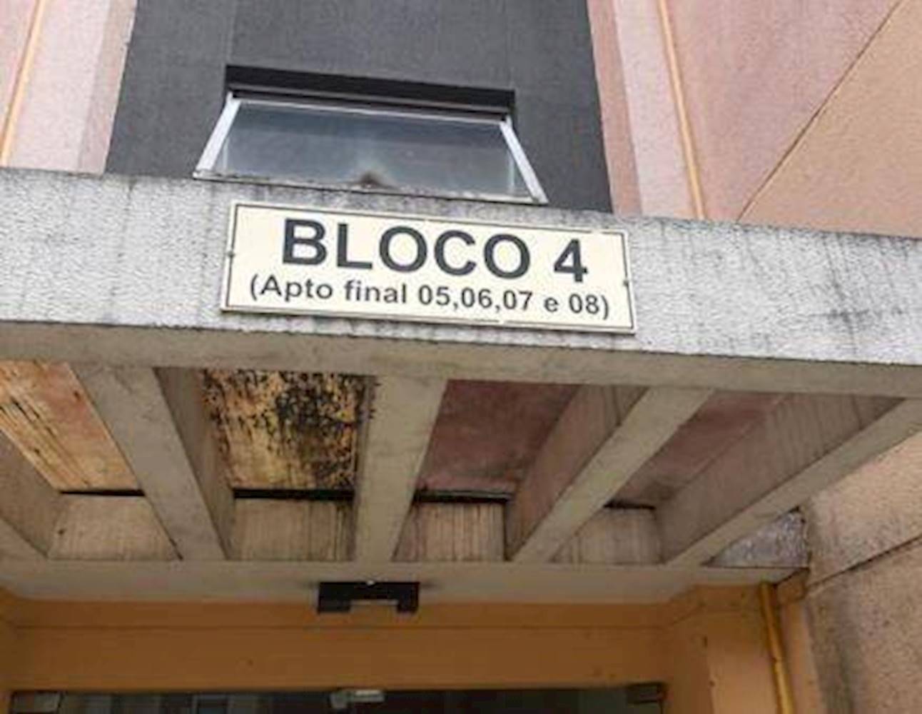 Imagem do imóvel Apartamento em Flores -  Manaus/AM