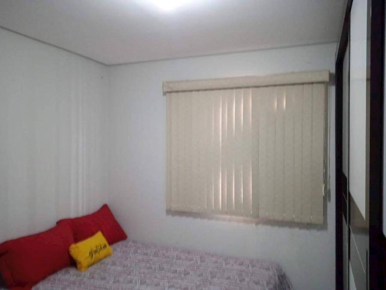 Casa em Morada Nobre - Belo Jardim/PE, localizado em Belo Jardim - PE