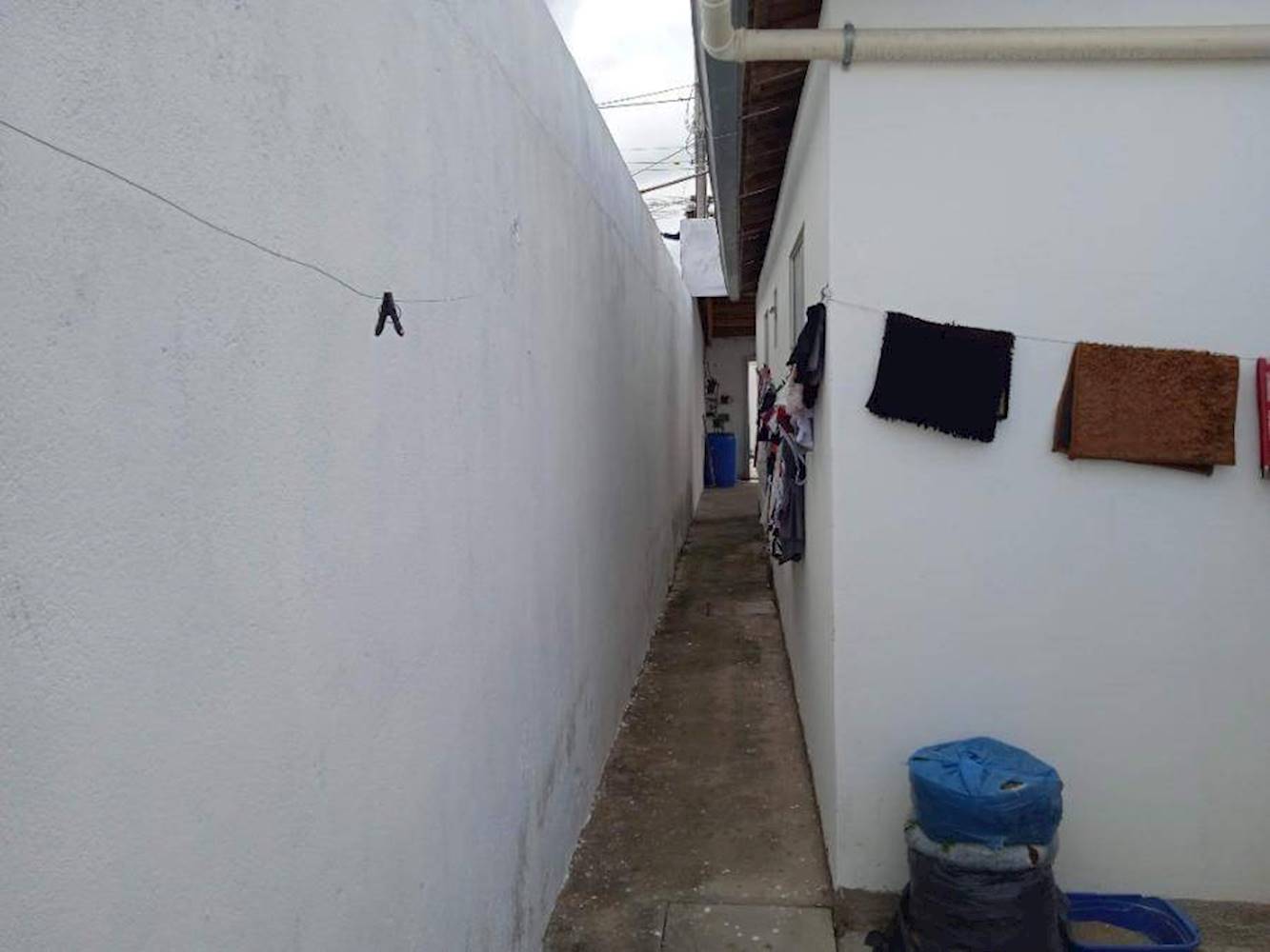 Casa em Morada Nobre - Belo Jardim/PE, localizado em Belo Jardim - PE