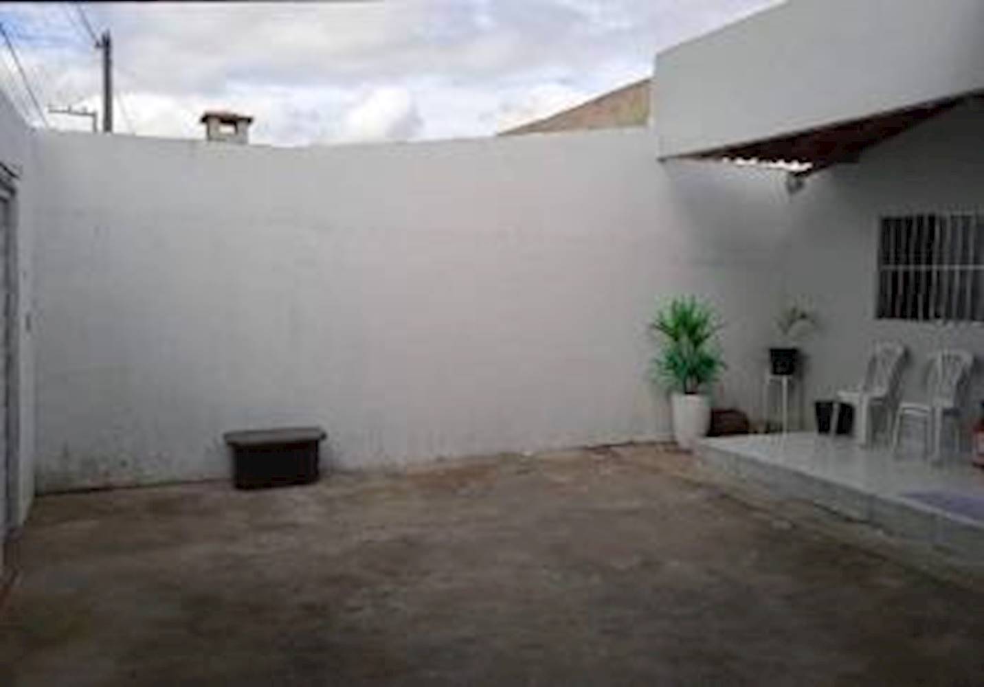 Casa em Morada Nobre - Belo Jardim/PE, localizado em Belo Jardim - PE