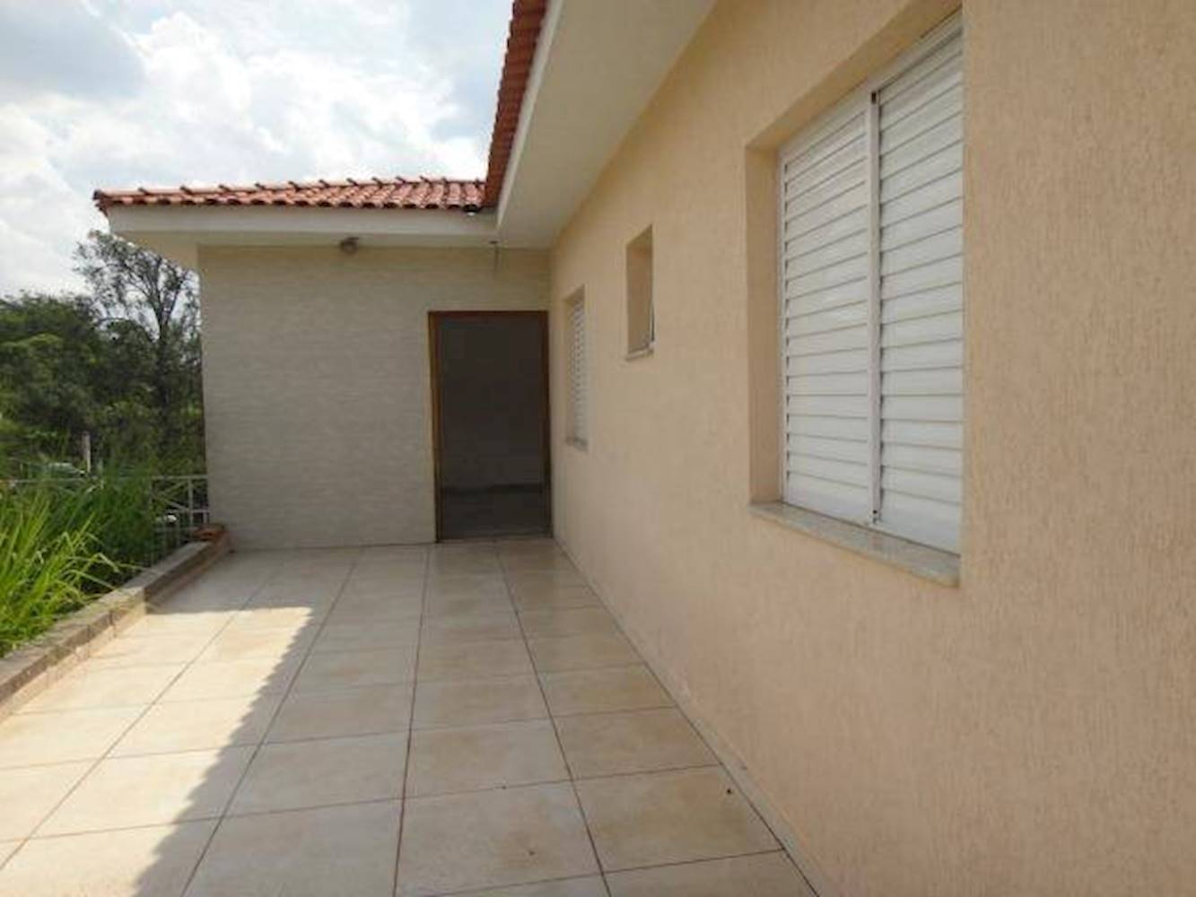 Casa na Vila Pedra Branca em São Paulo/SP, localizado em São Paulo - SP