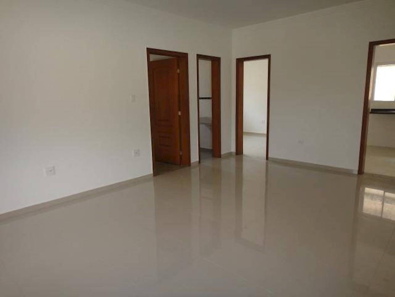 Casa na Vila Pedra Branca em São Paulo/SP, localizado em São Paulo - SP