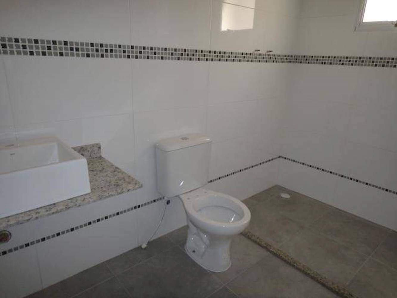 Casa na Vila Pedra Branca em São Paulo/SP, localizado em São Paulo - SP