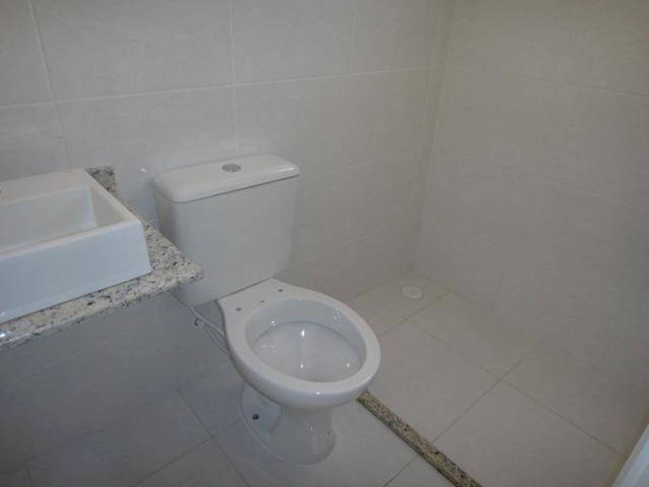 Casa na Vila Pedra Branca em São Paulo/SP, localizado em São Paulo - SP