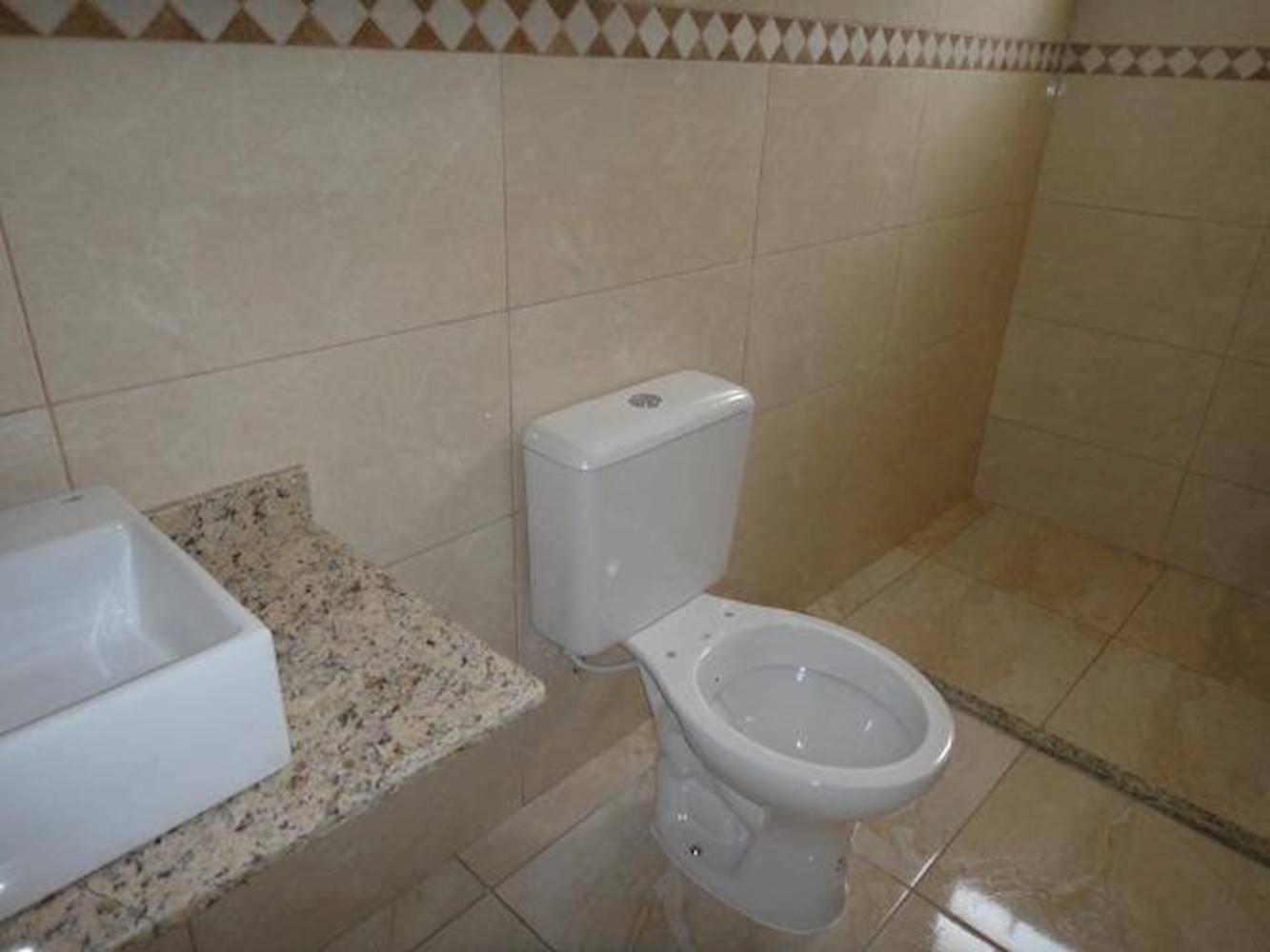 Casa na Vila Pedra Branca em São Paulo/SP, localizado em São Paulo - SP