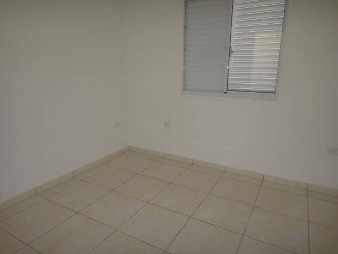 Casa na Vila Pedra Branca em São Paulo/SP, localizado em São Paulo - SP