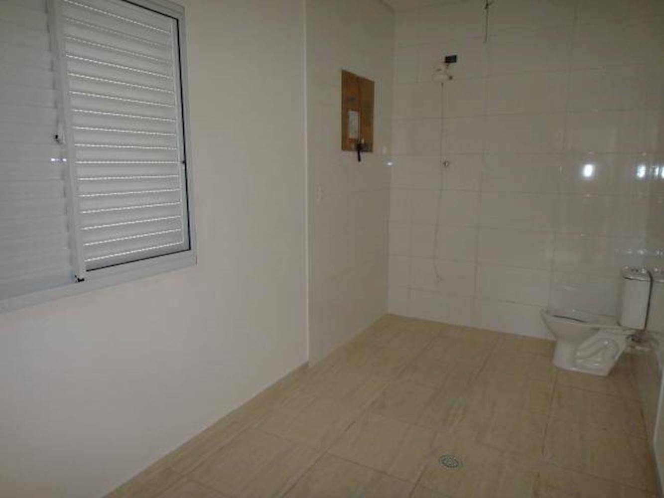 Casa na Vila Pedra Branca em São Paulo/SP, localizado em São Paulo - SP