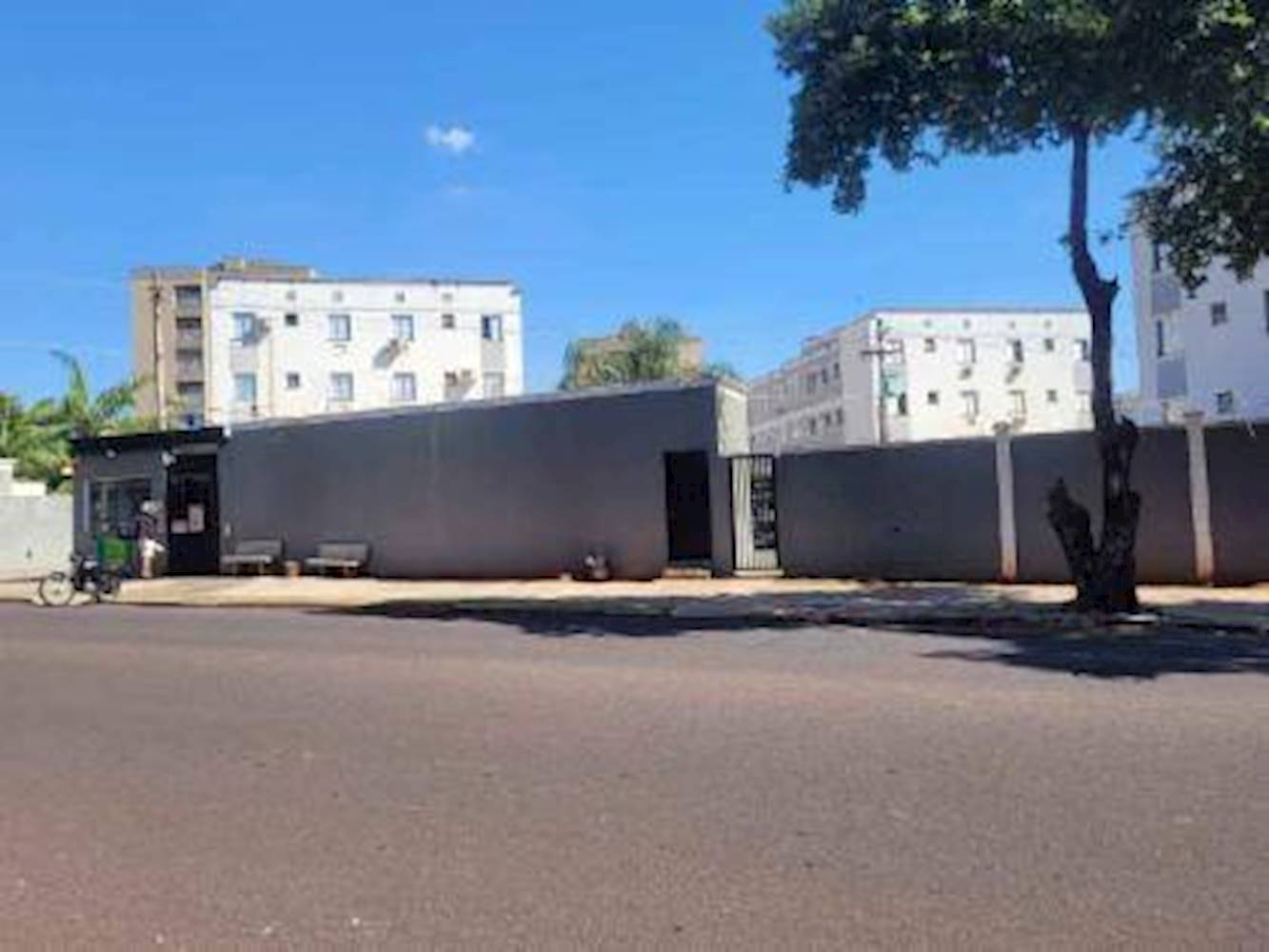 Apartamento em Chácaras Santana - Araçatuba/SP, localizado em Araçatuba - SP