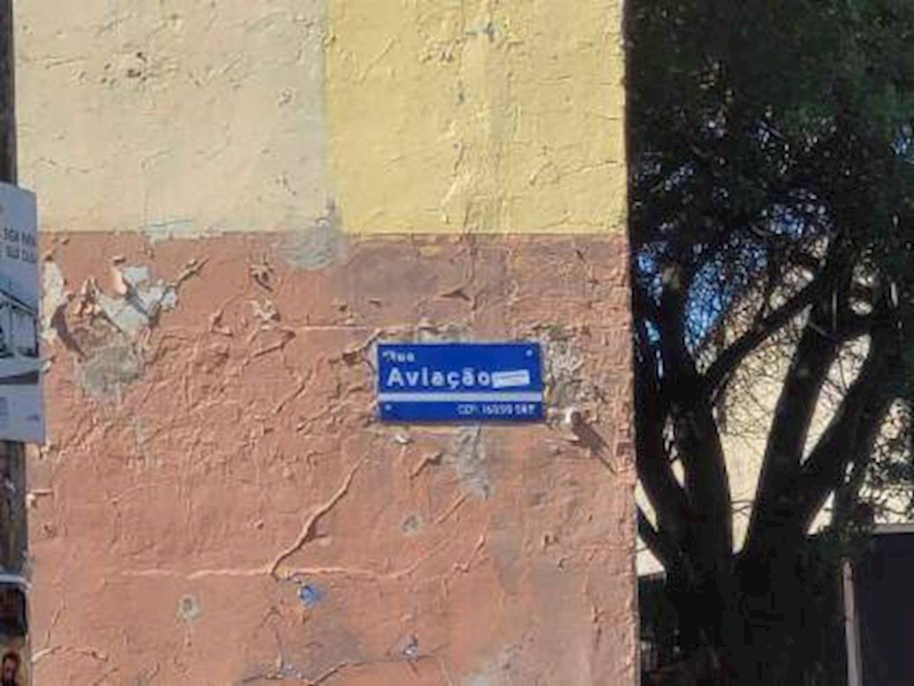 Apartamento em Chácaras Santana - Araçatuba/SP, localizado em Araçatuba - SP