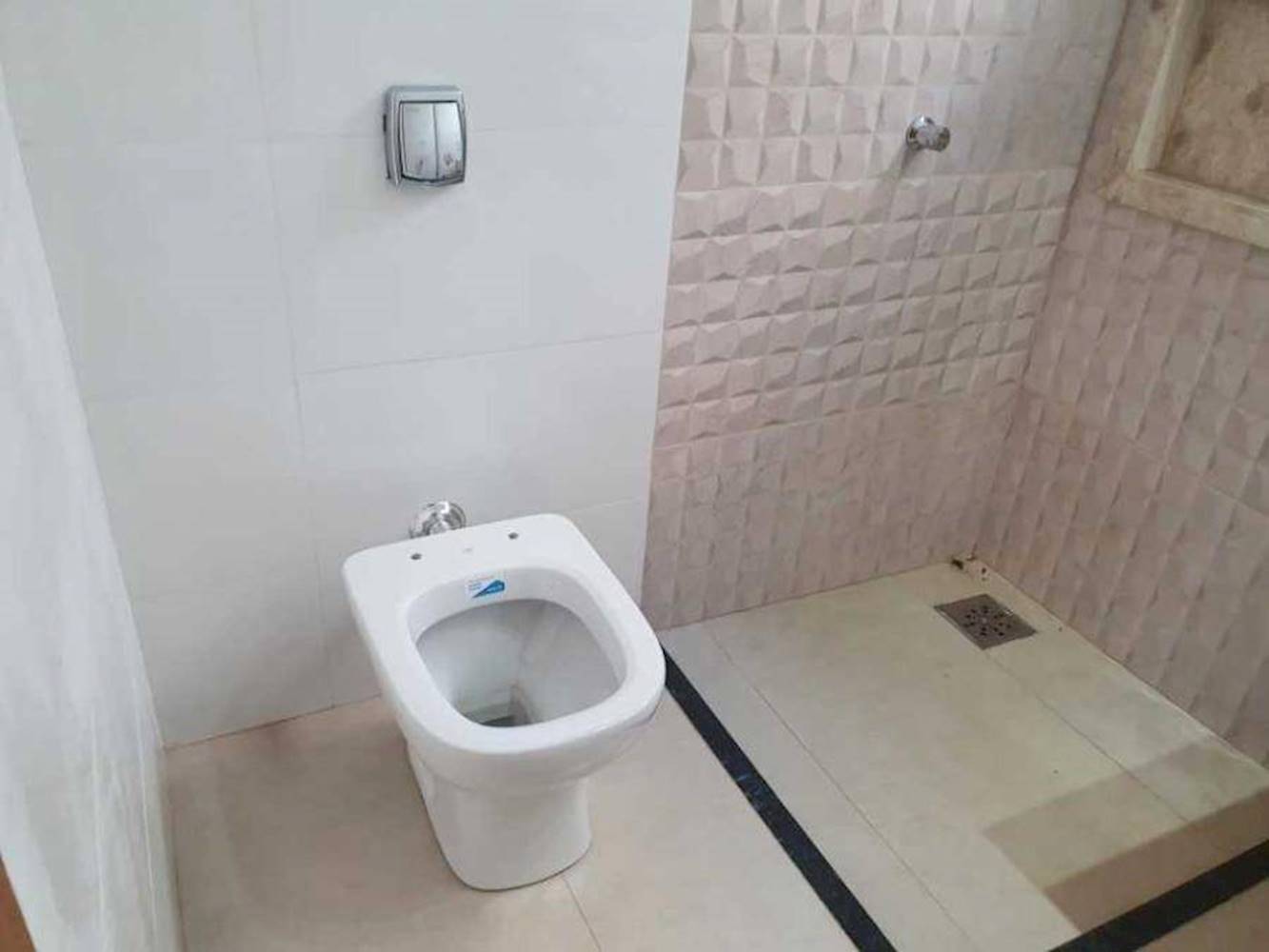 Casa no Residencial Recanto das Garças em Goiânia/GO, localizado em Goiânia - GO