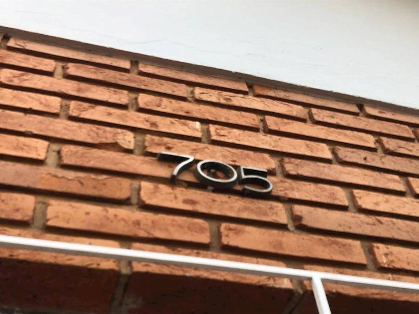 Casa no Campos Elíseos em Ribeirão Preto/SP, localizado em Ribeirão Preto - SP