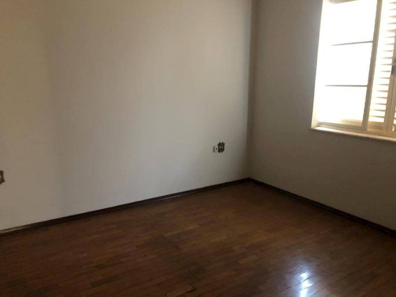Casa no Campos Elíseos em Ribeirão Preto/SP, localizado em Ribeirão Preto - SP