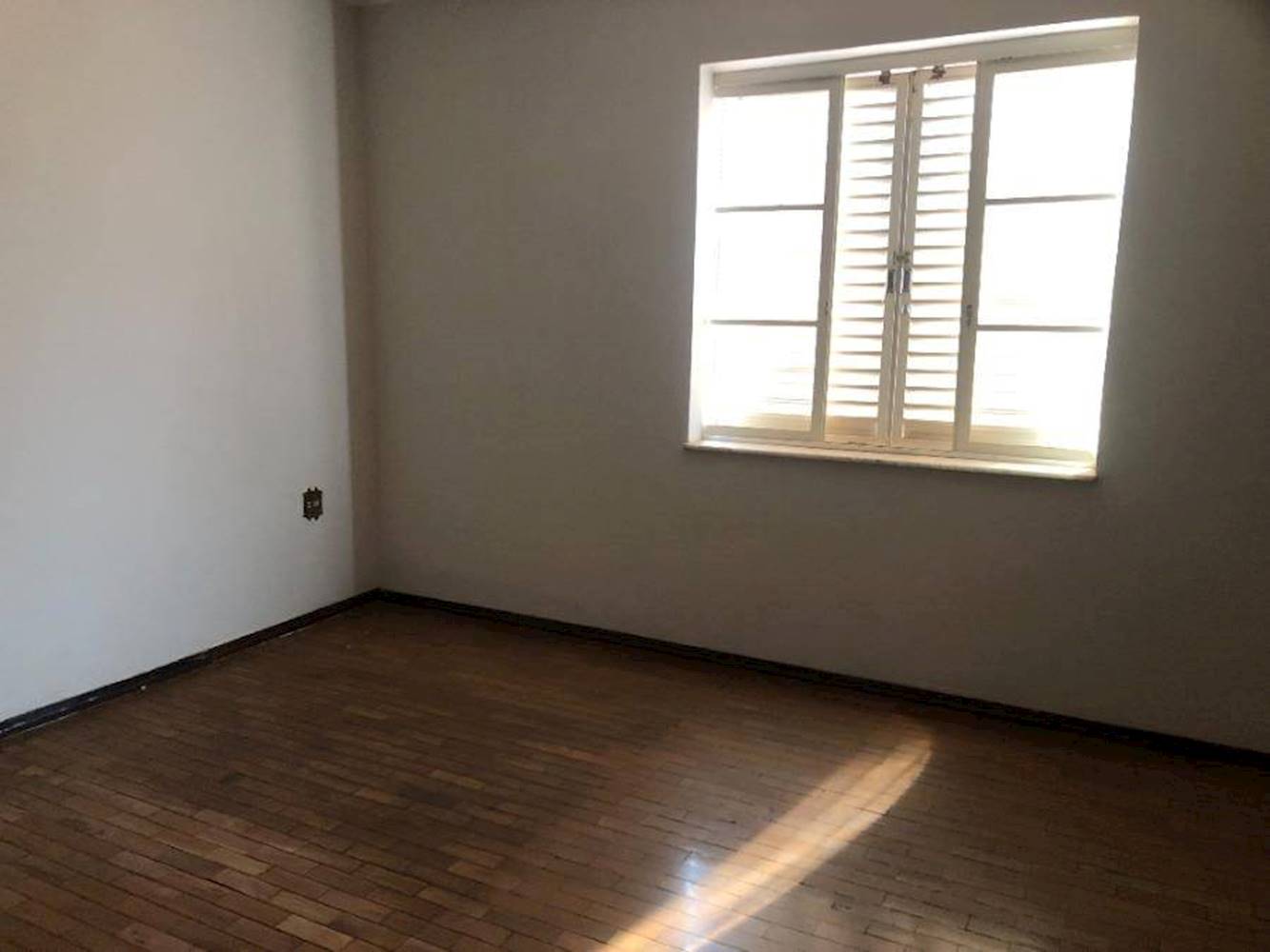 Casa no Campos Elíseos em Ribeirão Preto/SP, localizado em Ribeirão Preto - SP