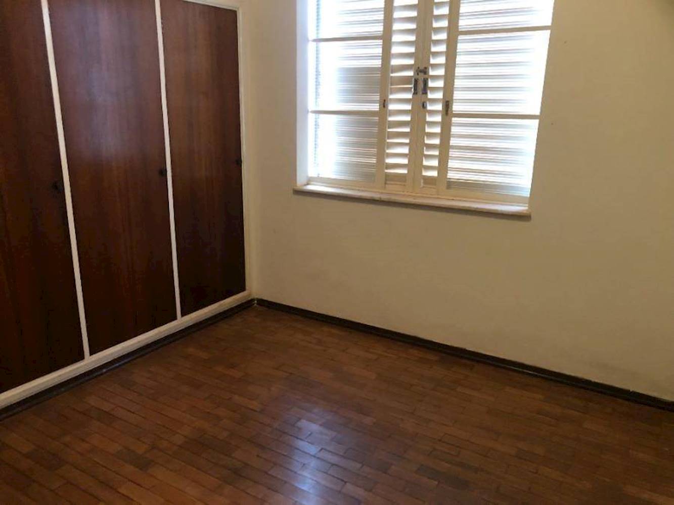 Casa no Campos Elíseos em Ribeirão Preto/SP, localizado em Ribeirão Preto - SP