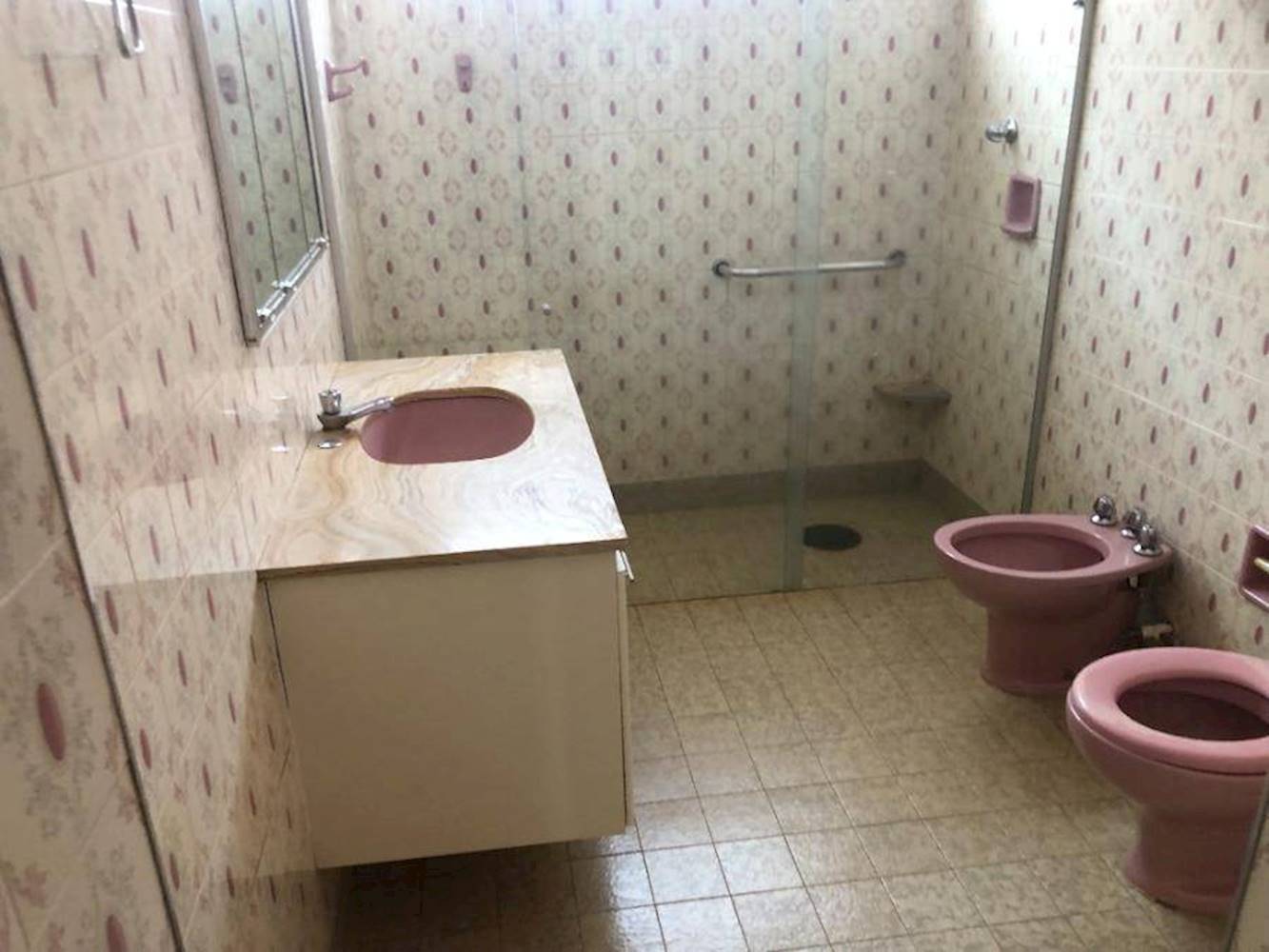 Casa no Campos Elíseos em Ribeirão Preto/SP, localizado em Ribeirão Preto - SP