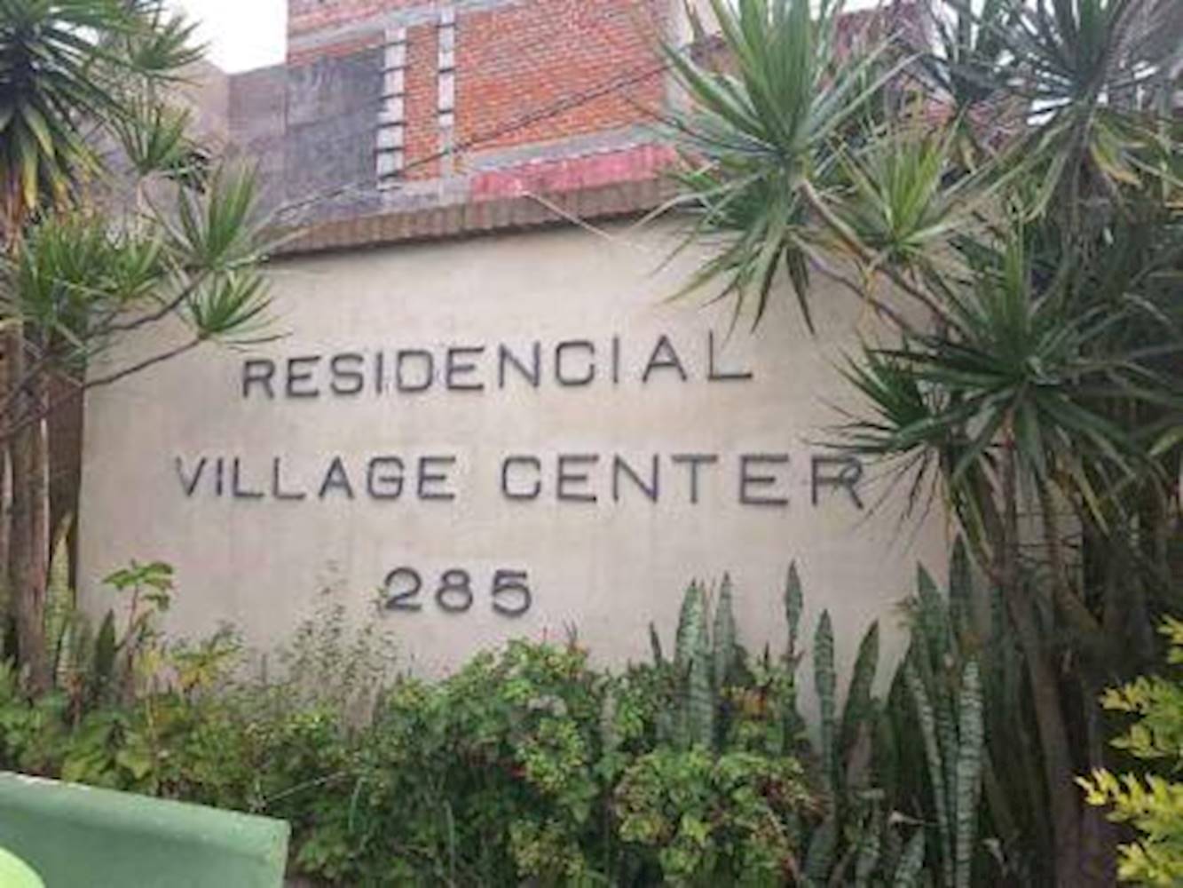 Apartamento em São Paulo - Rio Grande/RS, localizado em Rio Grande - RS