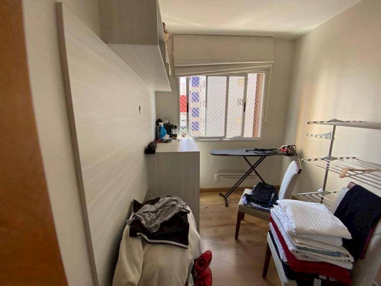 Apartamento em Sul - Aguas Claras - Brasília/DF, localizado em Brasília - DF
