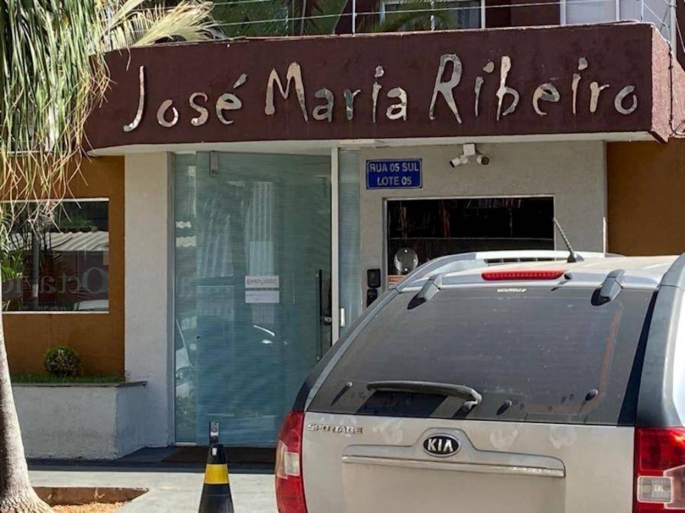 Apartamento em Sul - Aguas Claras - Brasília/DF, localizado em Brasília - DF