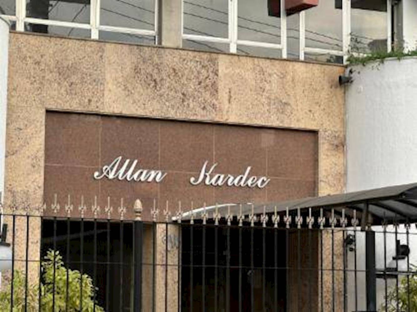 Apartamento em Engenho Novo - Rio De Janeiro/RJ, localizado em Rio De Janeiro - RJ