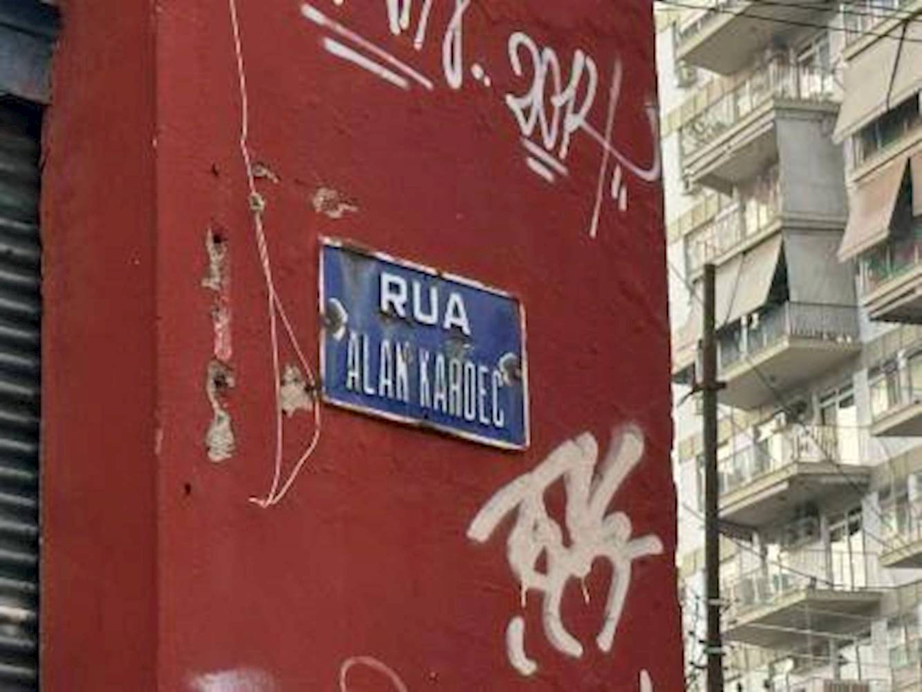 Apartamento em Engenho Novo - Rio De Janeiro/RJ, localizado em Rio De Janeiro - RJ