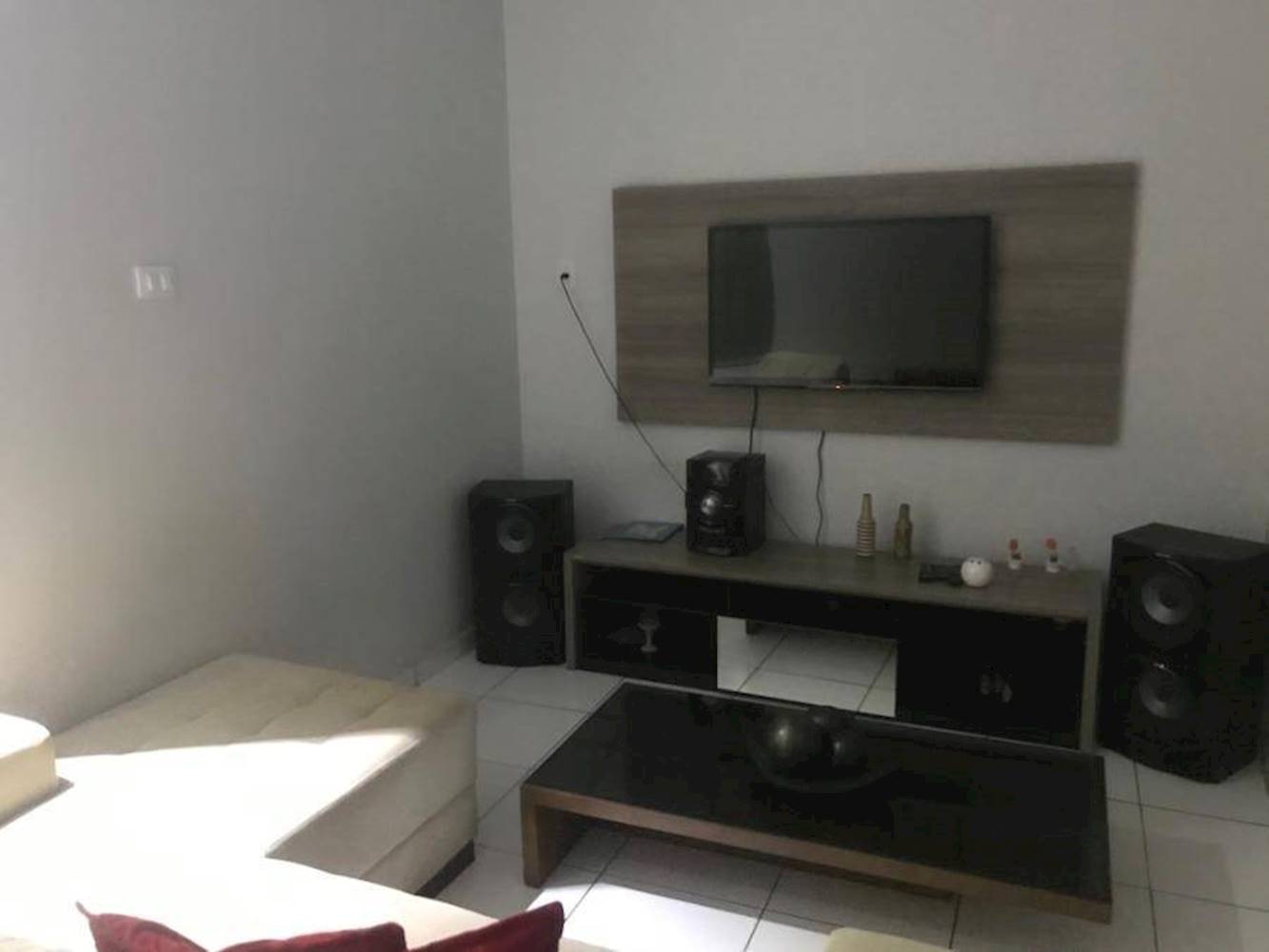 Casa em Vila Nova - Imperatriz/MA, localizado em Imperatriz - MA