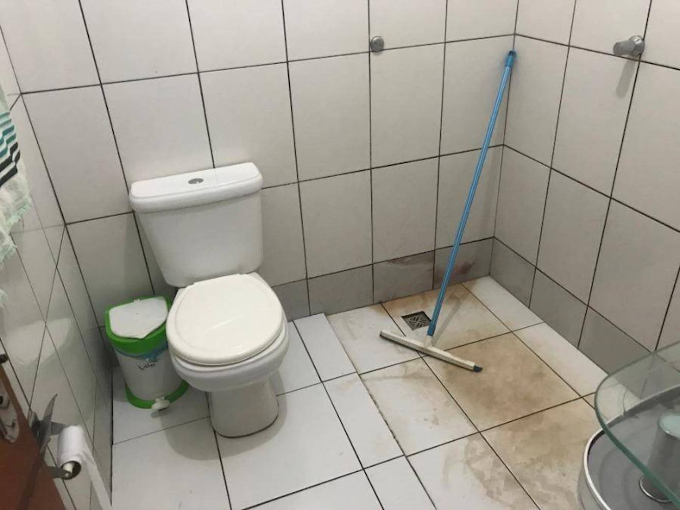 Casa em Vila Nova - Imperatriz/MA, localizado em Imperatriz - MA